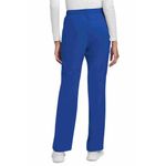 Originals Ultra Scrub Trs Ro Blu 2Xl