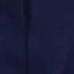 Female Nursing Tunic Navy 48