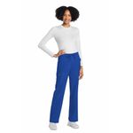 Originals Ultra Scrub Trs Ro Blu 2Xs