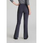 Slip-Ins Glide Pants Reg Pewter 4Xl