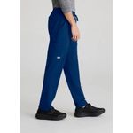 Slipins Rebound Pants Reg Navy S