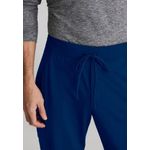 Slipins Rebound Pants Sht Navy Xs