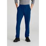 Slipins Rebound Pants Sht Navy L