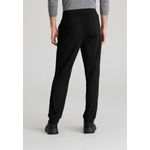Slipins Rebound Pants Tall Black M