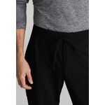 Slipins Rebound Pants Tall Black L