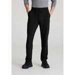 Slipins Rebound Pants Reg Black 4Xl