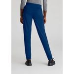 Pace Knit Jogger Tall Navy Xs