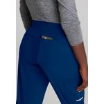 Pace Knit Jogger Tall Navy Xs