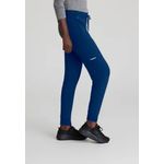 Pace Knit Jogger Tall Navy M