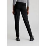 Pace Knit Jogger Regular Black 3Xl