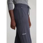 Pace Knit Jogger Regular Pewter 2Xl