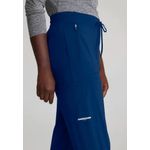 Pace Knit Jogger Regular Navy 5Xl