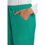 Originals Ultra Scrub Trs Teal Xl