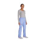 Signature Scrub Pants Ceil 2Xl