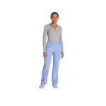 Signature Scrub Pants Ceil L