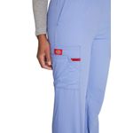 Signature Scrub Pants Ceil 2Xs
