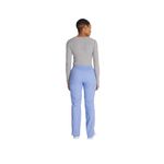 Signature Scrub Pants Ceil 2Xs