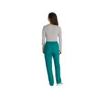 Signature Scrub Pants Hunt Grn M