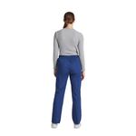 Signature Scrub Pants Navy 2Xs