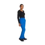 Signature Scrub Pants Royal Blue S