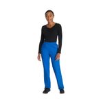 Signature Scrub Pants Royal Blue Xl