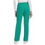 Originals Ultra Scrub Trs Teal 2Xs