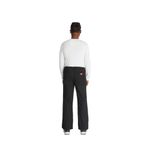 Signature Ds Bottoms Black M