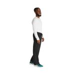Signature Ds Bottoms Black M