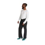 Signature Ds Bottoms Black S