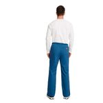 Signature Ds Bottoms Carib Blue 2Xl