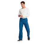 Signature Ds Bottoms Carib Blue M