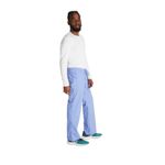 Signature Ds Bottoms Ceil 3Xl