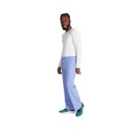 Signature Ds Bottoms Ceil M