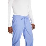 Signature Ds Bottoms Ceil Xl