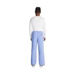 Signature Ds Bottoms Ceil Xs