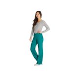 Signature Ds Bottoms Hunt Grn 2Xl