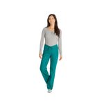 Signature Ds Bottoms Hunt Grn 3Xl
