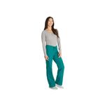 Signature Ds Bottoms Hunt Grn S