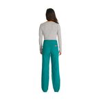 Signature Ds Bottoms Hunt Grn Xs