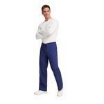Signature Ds Bottoms Navy 2Xl