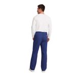 Signature Ds Bottoms Navy Xl