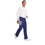 Signature Ds Bottoms Navy 2Xs