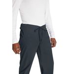 Signature Ds Bottoms Pewter 3Xl