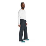 Signature Ds Bottoms Pewter L