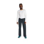 Signature Ds Bottoms Pewter M