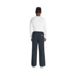 Signature Ds Bottoms Pewter S
