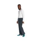 Signature Ds Bottoms Pewter S