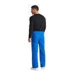 Signature Ds Bottoms Ro Blue S