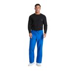 Signature Ds Bottoms Ro Blue 2Xs