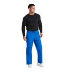 Signature Ds Bottoms Ro Blue 2Xs